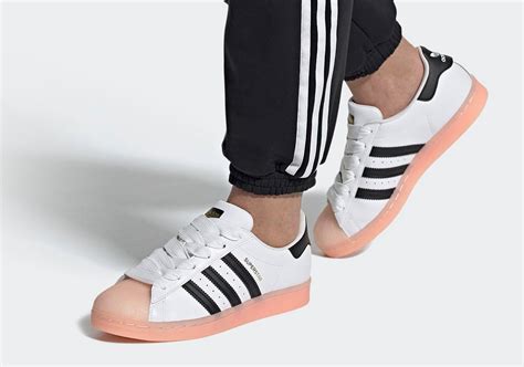 adidas nieuws